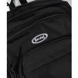 冬新作 大容量 ロゴ刺繍 | LOVERS | 詳細画像19 