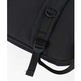 冬新作 大容量 ロゴ刺繍 | LOVERS | 詳細画像20 