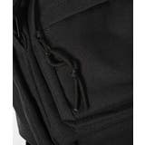 冬新作 大容量 ロゴ刺繍 | LOVERS | 詳細画像22 