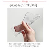 冬新作 食パン 韓国スマホケース | LOVERS | 詳細画像3