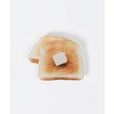 冬新作 食パン 韓国スマホケース | LOVERS | 詳細画像12