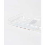 冬新作 食パン 韓国スマホケース | LOVERS | 詳細画像15