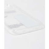 冬新作 食パン 韓国スマホケース | LOVERS | 詳細画像16