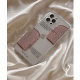 冬新作 食パン 韓国スマホケース | LOVERS | 詳細画像8