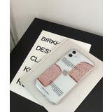 冬新作 食パン 韓国スマホケース | LOVERS | 詳細画像9