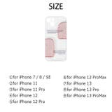 冬新作 食パン 韓国スマホケース | LOVERS | 詳細画像20