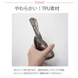 春新作 ハート うねうね | LOVERS | 詳細画像3