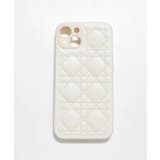 冬新作 レザー キルティング | LOVERS | 詳細画像15