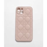 冬新作 レザー キルティング | LOVERS | 詳細画像17