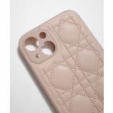 冬新作 レザー キルティング | LOVERS | 詳細画像18