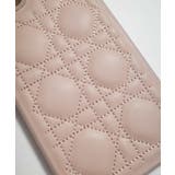 冬新作 レザー キルティング | LOVERS | 詳細画像21