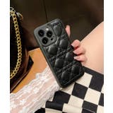 冬新作 レザー キルティング | LOVERS | 詳細画像5