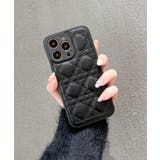 冬新作 レザー キルティング | LOVERS | 詳細画像6