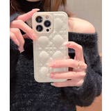 冬新作 レザー キルティング | LOVERS | 詳細画像8