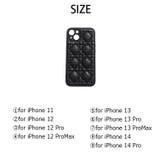 冬新作 レザー キルティング | LOVERS | 詳細画像24