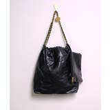 冬新作 ミニポーチ付き キルティング | LOVERS | 詳細画像20