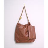 冬新作 ミニポーチ付き キルティング | LOVERS | 詳細画像22