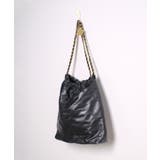 冬新作 ミニポーチ付き キルティング | LOVERS | 詳細画像23