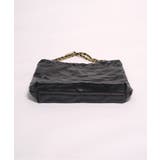 冬新作 ミニポーチ付き キルティング | LOVERS | 詳細画像26