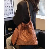 冬新作 ミニポーチ付き キルティング | LOVERS | 詳細画像15