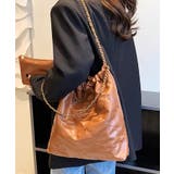 冬新作 ミニポーチ付き キルティング | LOVERS | 詳細画像16