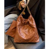 冬新作 ミニポーチ付き キルティング | LOVERS | 詳細画像19