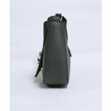 冬新作 バタフライ ハーフムーン | LOVERS | 詳細画像25