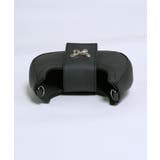 冬新作 バタフライ ハーフムーン | LOVERS | 詳細画像27