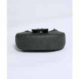 冬新作 バタフライ ハーフムーン | LOVERS | 詳細画像28