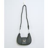 冬新作 バタフライ ハーフムーン | LOVERS | 詳細画像29