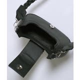 冬新作 バタフライ ハーフムーン | LOVERS | 詳細画像31