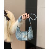 冬新作 バタフライ ハーフムーン | LOVERS | 詳細画像19