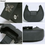 冬新作 バタフライ ハーフムーン | LOVERS | 詳細画像33