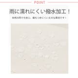 冬新作 大容量 ナイロン | LOVERS | 詳細画像5