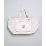 冬新作 大容量 ナイロン | LOVERS | 詳細画像13