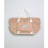 冬新作 大容量 ナイロン | LOVERS | 詳細画像14