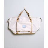 冬新作 大容量 ナイロン | LOVERS | 詳細画像15