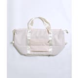 冬新作 大容量 ナイロン | LOVERS | 詳細画像16