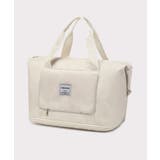 冬新作 大容量 ナイロン | LOVERS | 詳細画像17