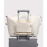 冬新作 大容量 ナイロン | LOVERS | 詳細画像19