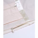 冬新作 大容量 ナイロン | LOVERS | 詳細画像20