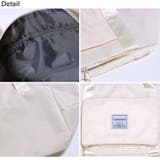 冬新作 大容量 ナイロン | LOVERS | 詳細画像23