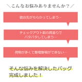 夏新作 旅行用 吊り下げ | LOVERS | 詳細画像2 