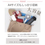 春新作 フェイクレザー プリーツ | LOVERS | 詳細画像2