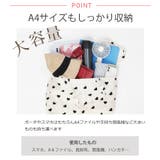 夏新作 ブラックハート柄 トートバッグ | LOVERS | 詳細画像2