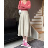 冬新作 ハイウエスト フェイクレザー | LOVERS | 詳細画像10 