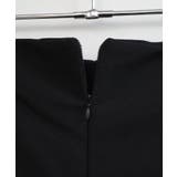 冬新作 ハイウエスト タックショートパンツ | LOVERS | 詳細画像14 