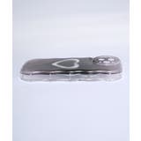 冬新作 グラデーションハート ウェーブ | LOVERS | 詳細画像10 