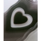 冬新作 グラデーションハート ウェーブ | LOVERS | 詳細画像12 