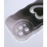 冬新作 グラデーションハート ウェーブ | LOVERS | 詳細画像13 